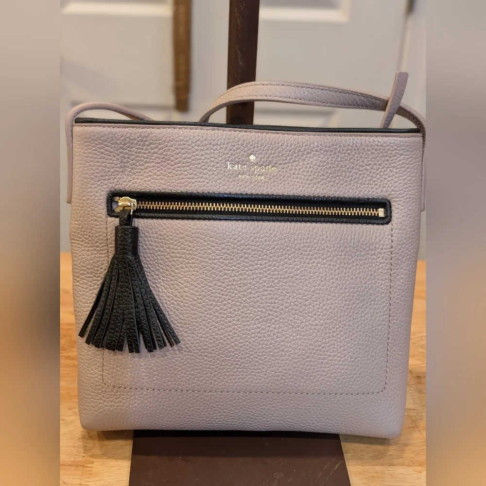 kate spade drop 22 guc